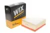 Фільтр повітряний WIX WIX FILTERS WA9832 (фото 2)