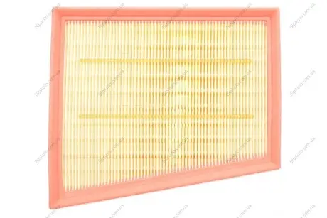 Фільтр повітряний WIX WIX FILTERS WA9832