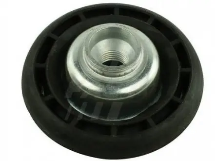 Подушка аморт.. Renault Clio I 96-98, Clio II 00-, Kangoo 1.2-1.9D 00- FAST FT12003