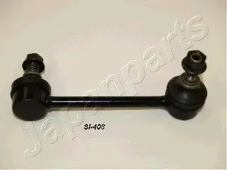 Стойка стабилизатора левая SI-407L JAPANPARTS SI407L