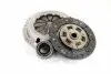 Зчеплення, комплект SUZUKI  JIMNY III (FJ)   1.3 98- (Вир-во EXEDY) SZK2012
