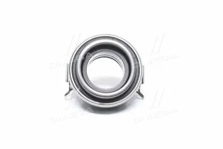 Подшипник выжимной TOYOTA HIACE III-IV 2.2D-2.4D 83-06 EXEDY BRG445