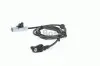 Датчик частоти обертання LAND ROVER Range Rover Sport \'\'2,7-5,0 \'\'05-13 0265007924