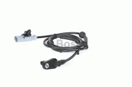 Датчик частоты вращения LAND ROVER Range Rover Sport ''2,7-5,0''05-13 BOSCH 0265007924