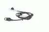 Датчик частоти обертання LAND ROVER Range Rover Sport \'\'2,7-5,0 \'\'05-13 BOSCH 0265007924 (фото 3)