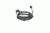 Датчик частоти обертання LAND ROVER Range Rover Sport \'\'2,7-5,0 \'\'05-13 BOSCH 0265007924 (фото 4)