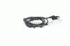Датчик частоти обертання LAND ROVER Range Rover Sport \'\'2,7-5,0 \'\'05-13 BOSCH 0265007924 (фото 5)