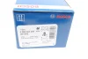 Гальмівні колодки дискові BOSCH 0986495259 (фото 12)