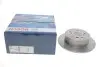 Тормозной диск TOYOTA Camry Hybrid/Camry/Avalon 'R' 2,5-3,5'05>> 0986479W38