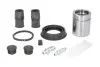 Ремкомпл. супорта E81/E82/E87/E88/W204/C207 03- 40mm (з поршнем) AUTOFREN SEINSA D42417C