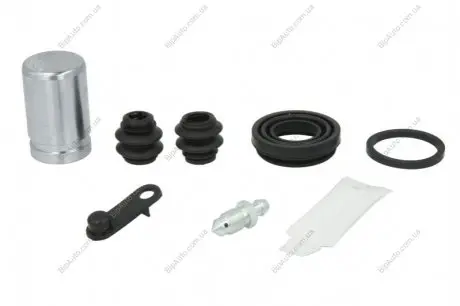 Ремкомлект тормозного суппорта SEINSA AUTOFREN D42509C