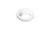 Тормозной диск BOSCH 0986479C88 (фото 11)