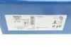 Тормозной диск BOSCH 0986479C88 (фото 12)