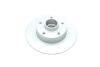 Тормозной диск BOSCH 0986479C88 (фото 3)