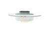Тормозной диск BOSCH 0986479C88 (фото 6)