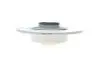 Тормозной диск BOSCH 0986479C88 (фото 6)