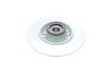 Тормозной диск BOSCH 0986479C88 (фото 7)
