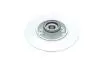 Тормозной диск BOSCH 0986479C88 (фото 7)