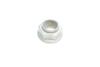 Тормозной диск BOSCH 0986479C88 (фото 9)