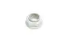 Тормозной диск BOSCH 0986479C88 (фото 9)