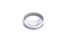 Тормозной диск BOSCH 0986479C88 (фото 10)