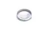 Тормозной диск BOSCH 0986479C88 (фото 10)