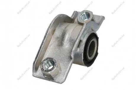 Сайлент-блок рычага, передняя ось FEBI BILSTEIN 47908