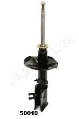 Амортизатор JAPANPARTS MM50010