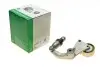 Натяжник ременя генератора Honda Civic/CR-V 1.8/2.0 12- INA 534 0534 10