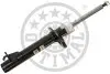 Амортизатор OPTIMAL A-3236GL A3236GL