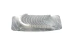 Вкладыши коренные OPEL/FIAT STD 1,3CDTi Z13DTJ/Z13DTH (KS) KOLBENSCHMIDT 37056600 (фото 3)