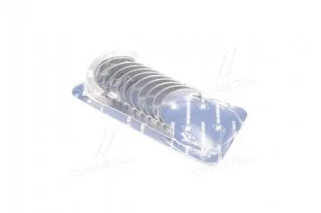 Вкладыши коренные OPEL/FIAT STD 1,3CDTi Z13DTJ/Z13DTH (KS) KOLBENSCHMIDT 37056600