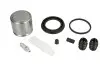Ремкомплект суппорта AUTOFREN D4-2110C D42110C