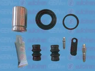 Ремкомплект, тормозной суппорт SEINSA AUTOFREN D42306C