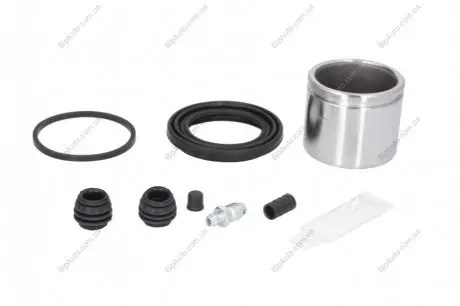 Ремкомплект супорту D4-2479C AUTOFREN D42479C