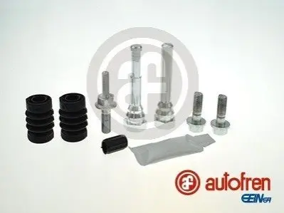 Ремкомплект суппорта D7-220C AUTOFREN D7220C