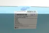 Фільтр повітряний BLUE PRINT ADG022129 (фото 6)