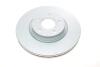 Тормозной диск BOSCH 0986479C52