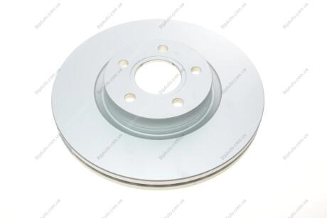 Тормозной диск BOSCH 0986479C52