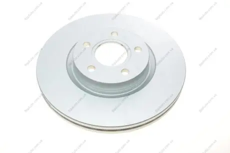 Тормозной диск BOSCH 0986479C52
