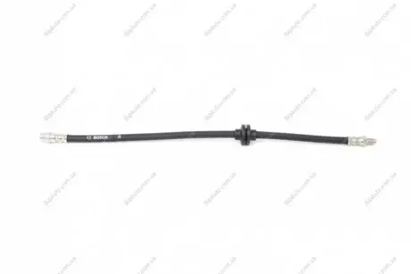 Автозапчастина 1 987 481 985 BOSCH 1987481985