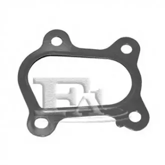 Прокладкаa FA1 730-909 Fischer Automotive One (FA1) 730909