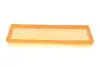 Воздушный фильтр FEBI BILSTEIN 48463 (фото 3)