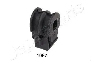 Втулка, стабилизатор RU-1067 JAPANPARTS RU1067