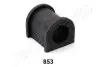 Втулка, стабілізатор JAPANPARTS RU-853 RU853