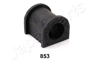 Втулка, стабилизатор RU-853 JAPANPARTS RU853