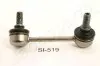 Стабилизатор, ходовая часть JAPANPARTS SI518R