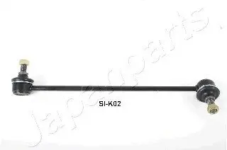 Стабилизатор, ходовая часть JAPANPARTS SIK01L