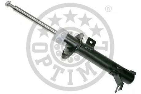 Амортизатор A-3237GR Optimal A3237GR