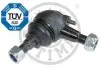 Кульова опора OPTIMAL G3-687 G3687